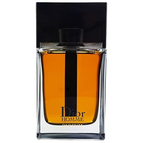 dior homme parfum 100 ml|dior homme parfum boots.